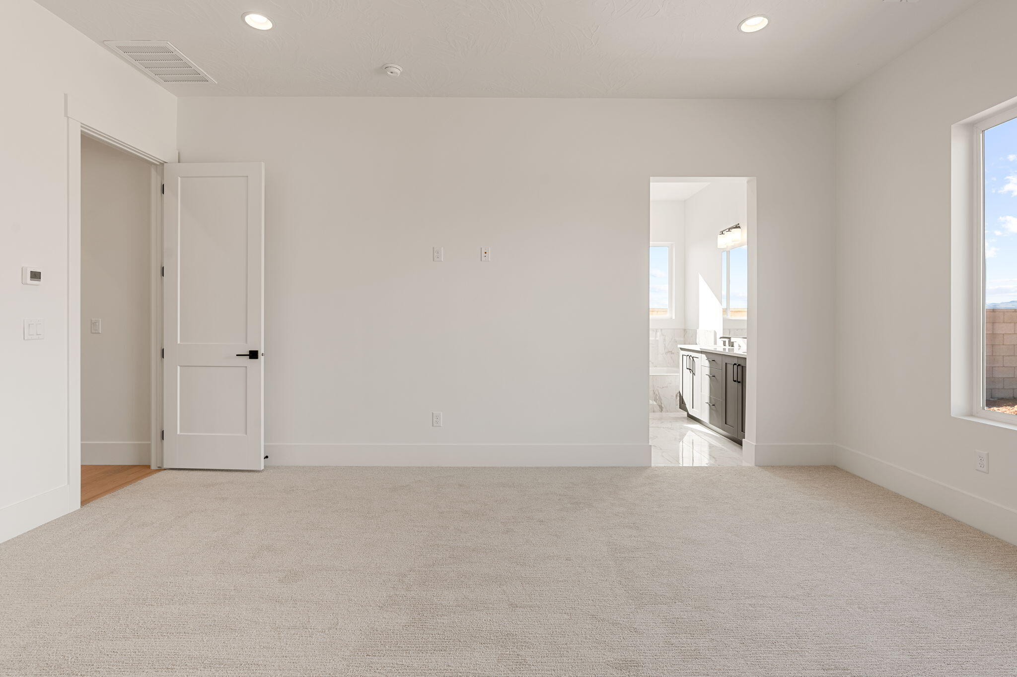 SHOOTING STAR - Residential