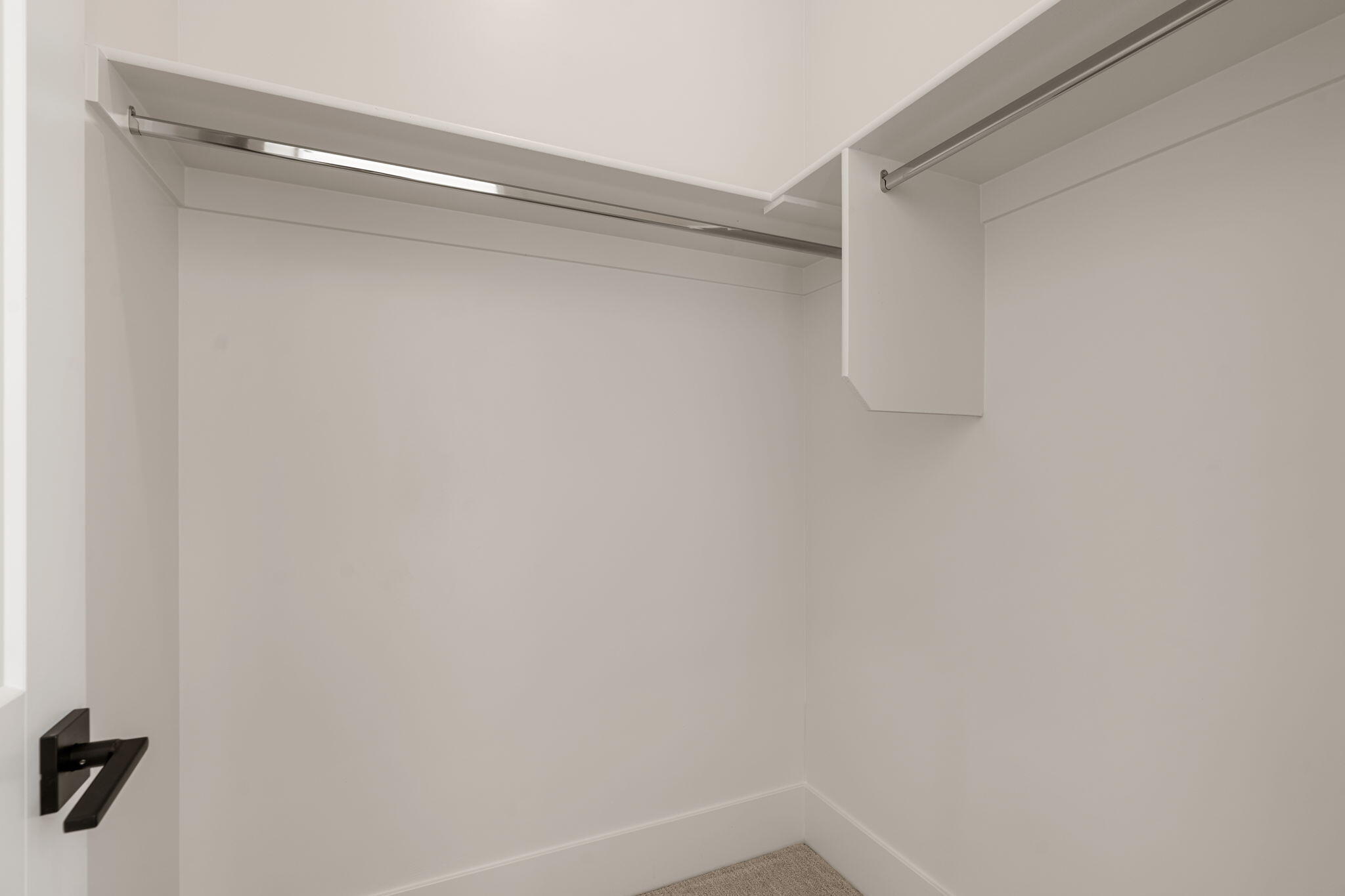 SHOOTING STAR - Residential