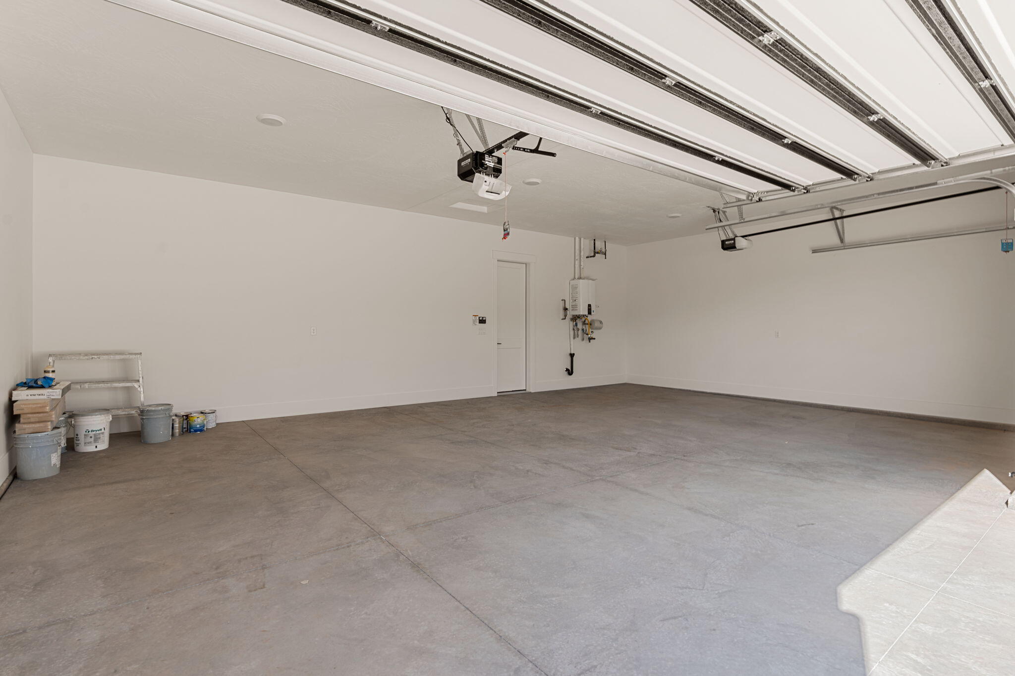 SHOOTING STAR - Residential