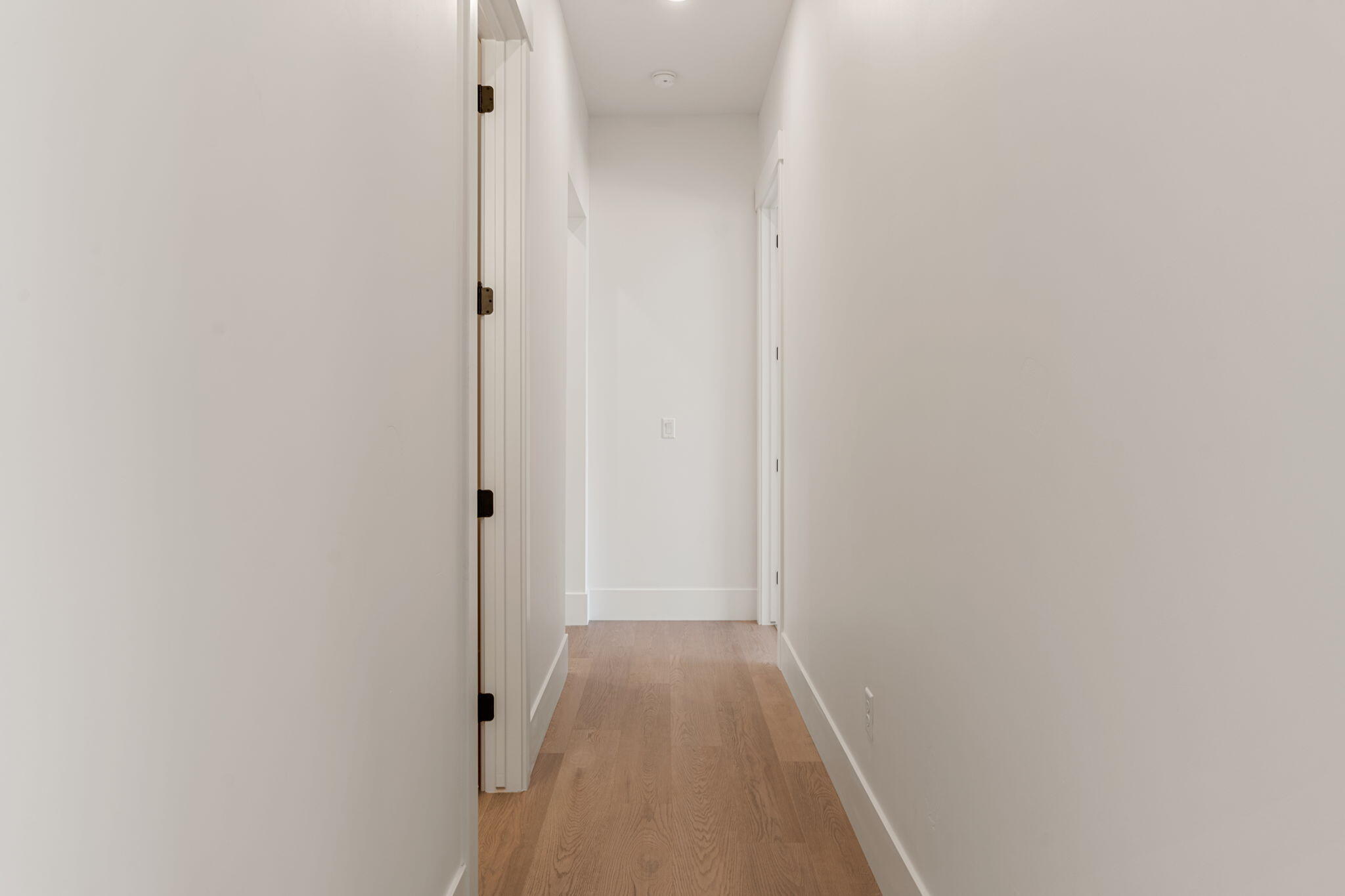 SHOOTING STAR - Residential