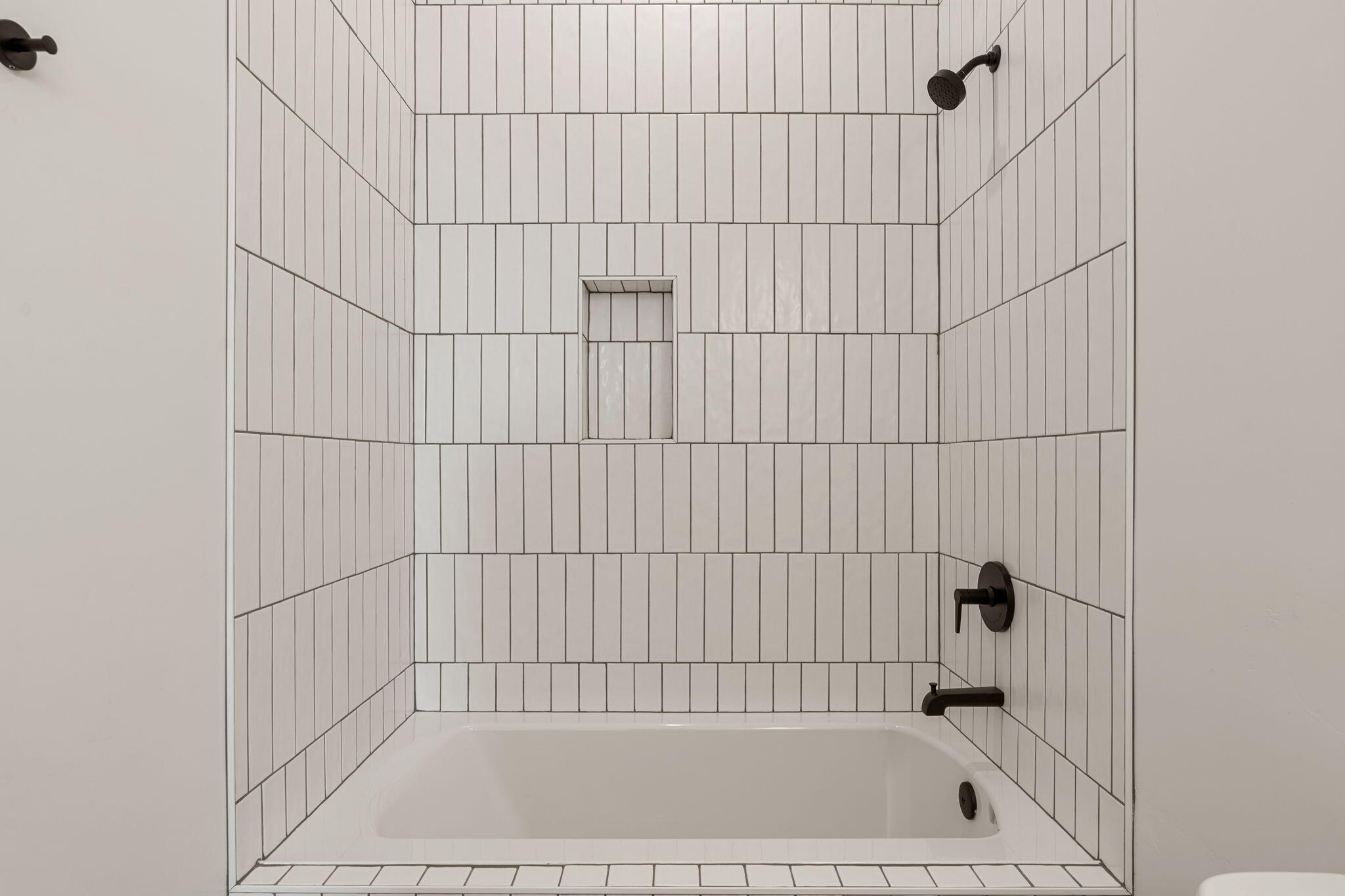 SHOOTING STAR - Residential