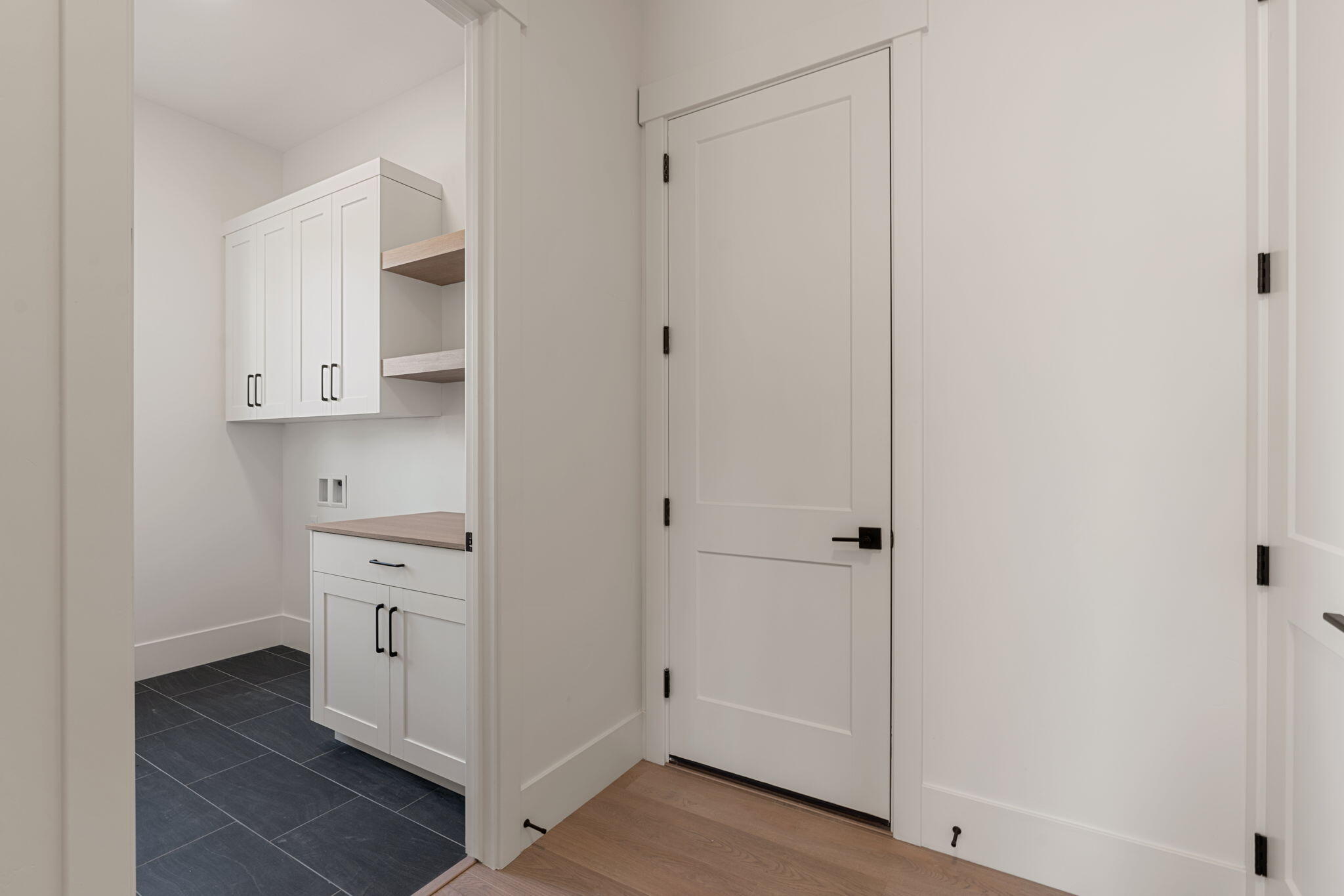 SHOOTING STAR - Residential