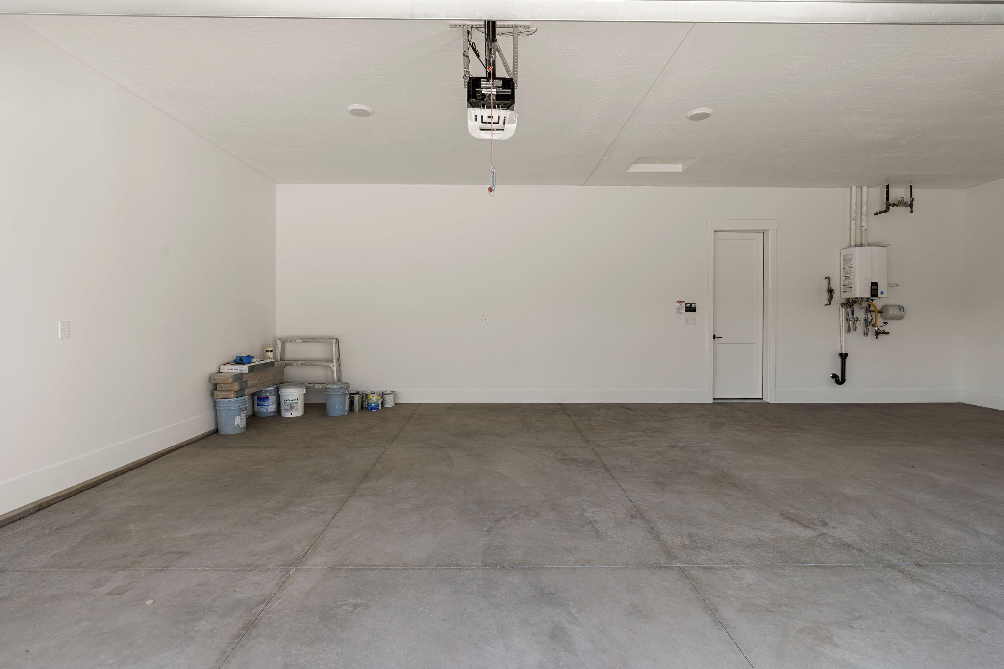 SHOOTING STAR - Residential