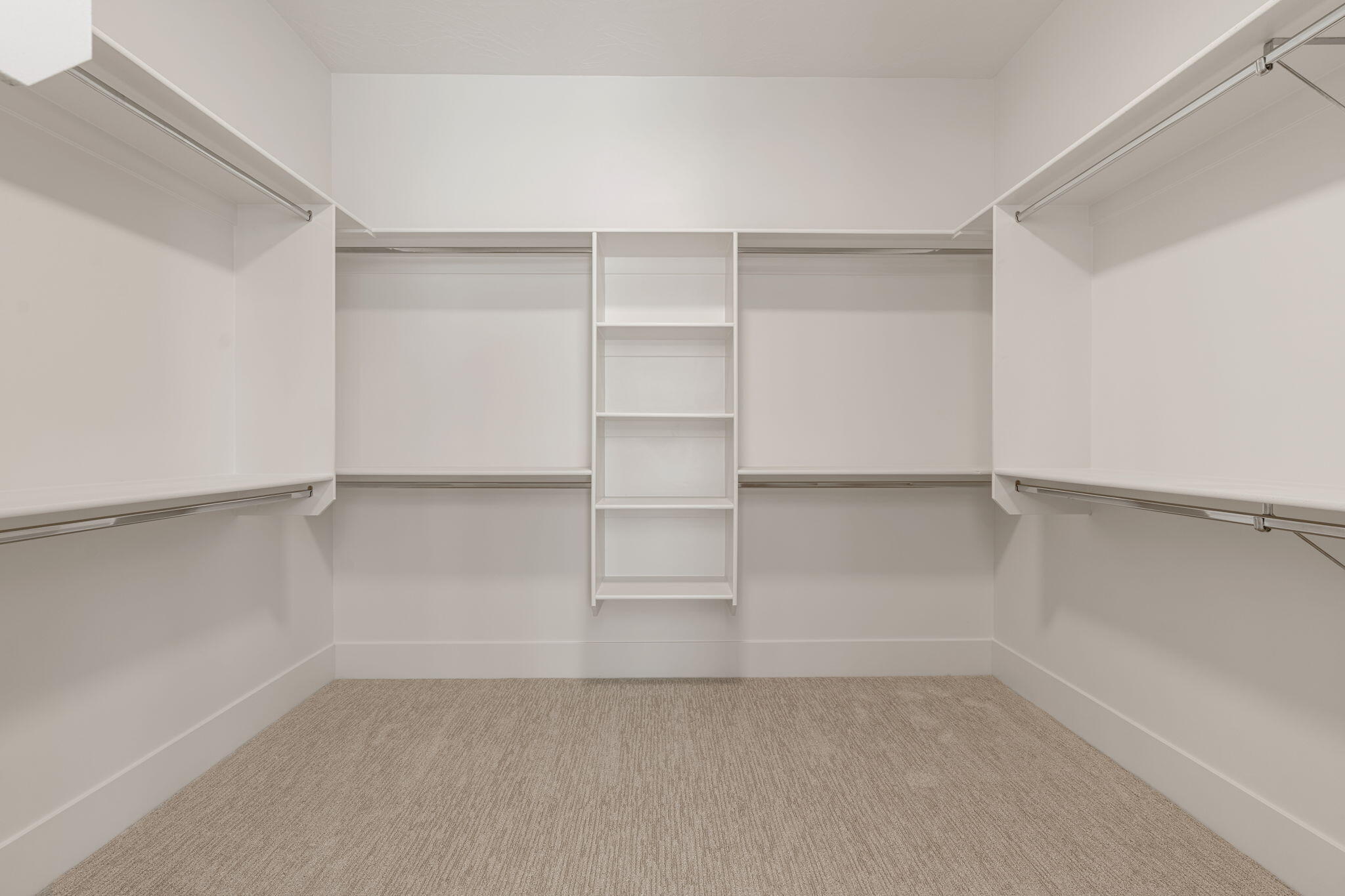 SHOOTING STAR - Residential