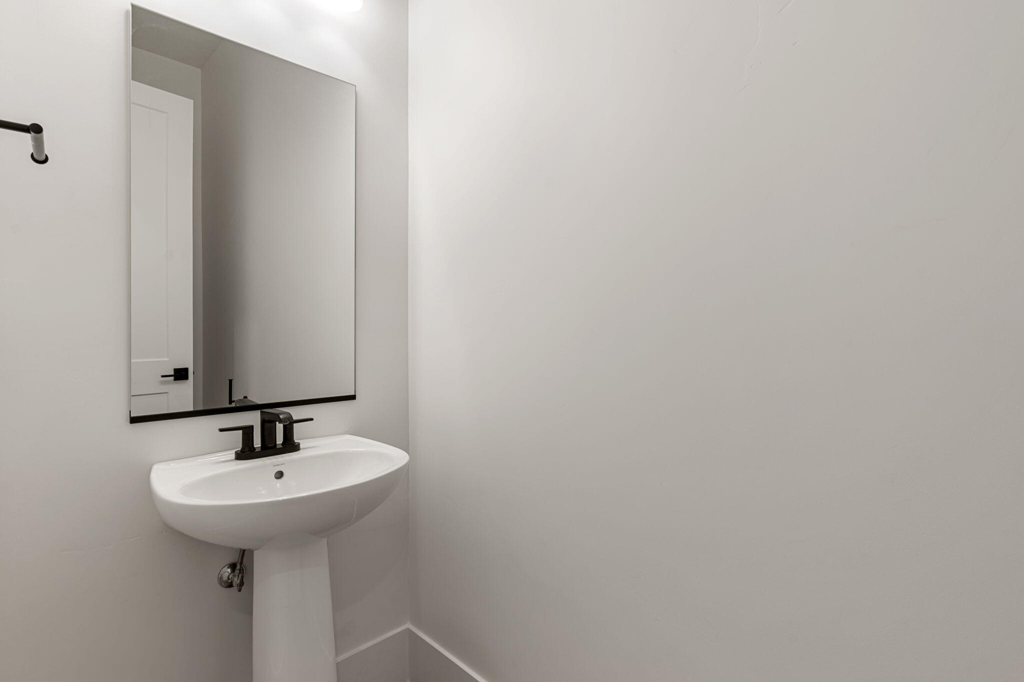 SHOOTING STAR - Residential