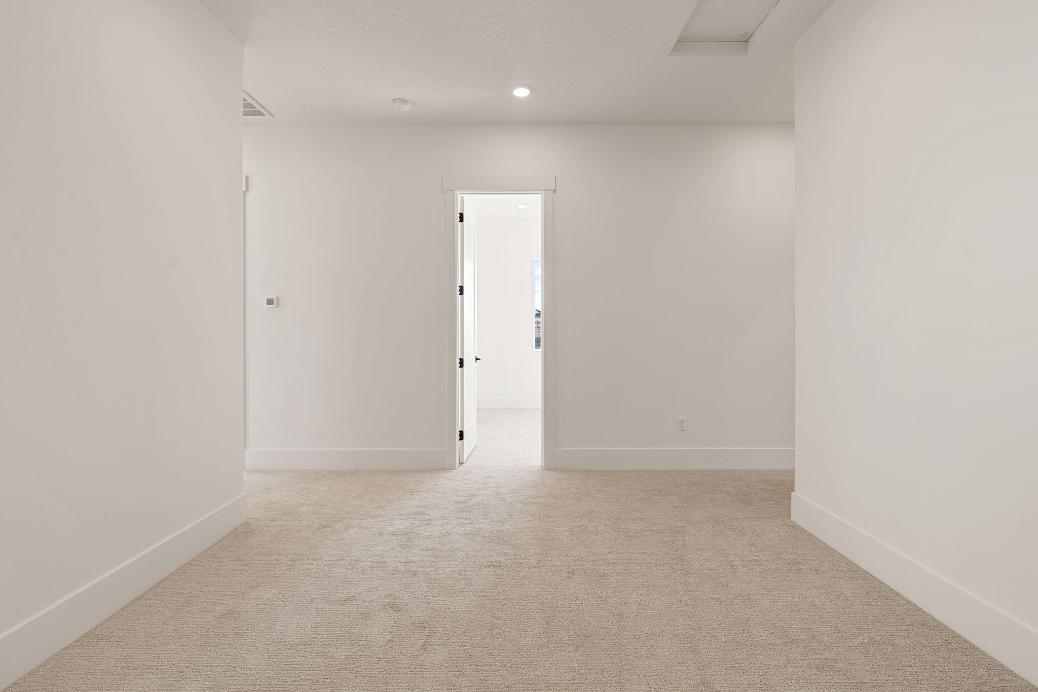 SHOOTING STAR - Residential