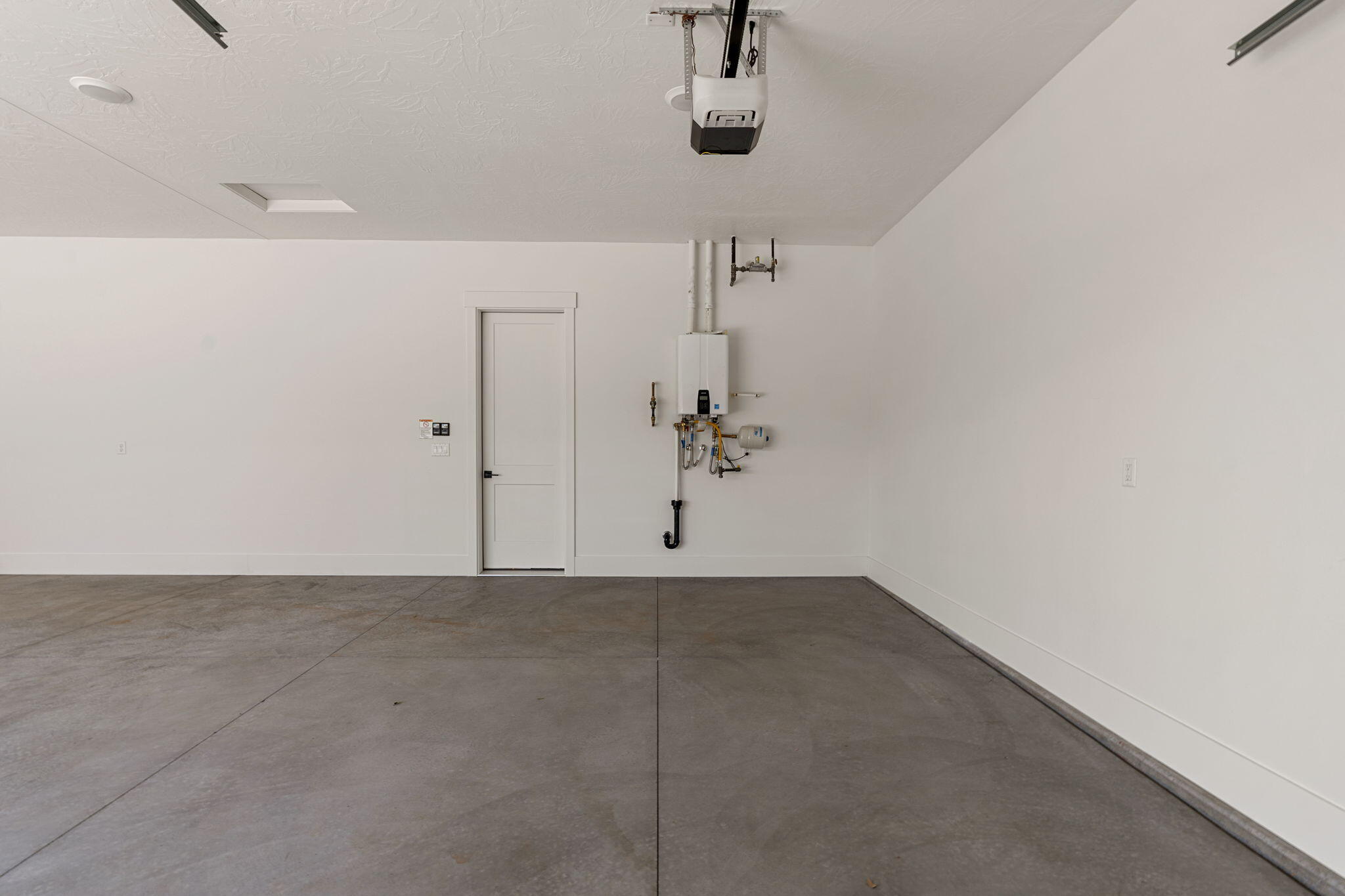 SHOOTING STAR - Residential