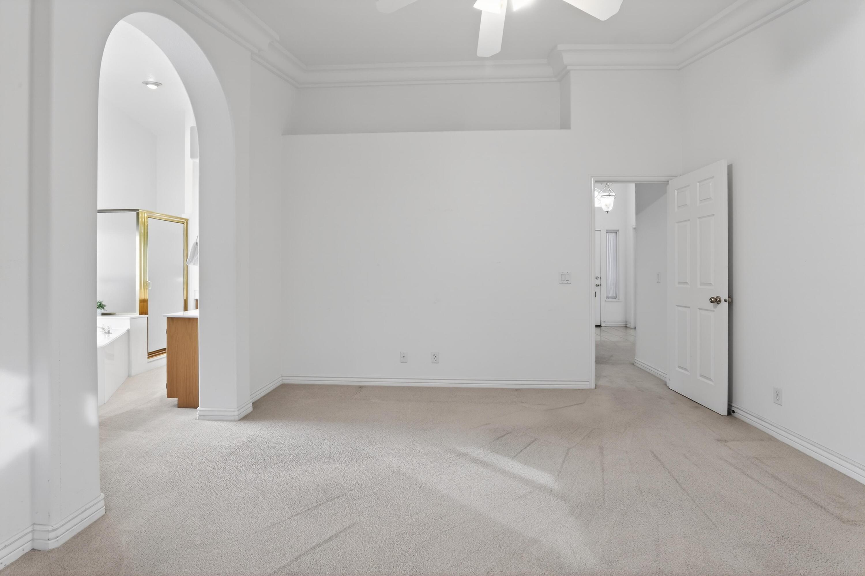 MEADOW CREEK ESTATES - Residential