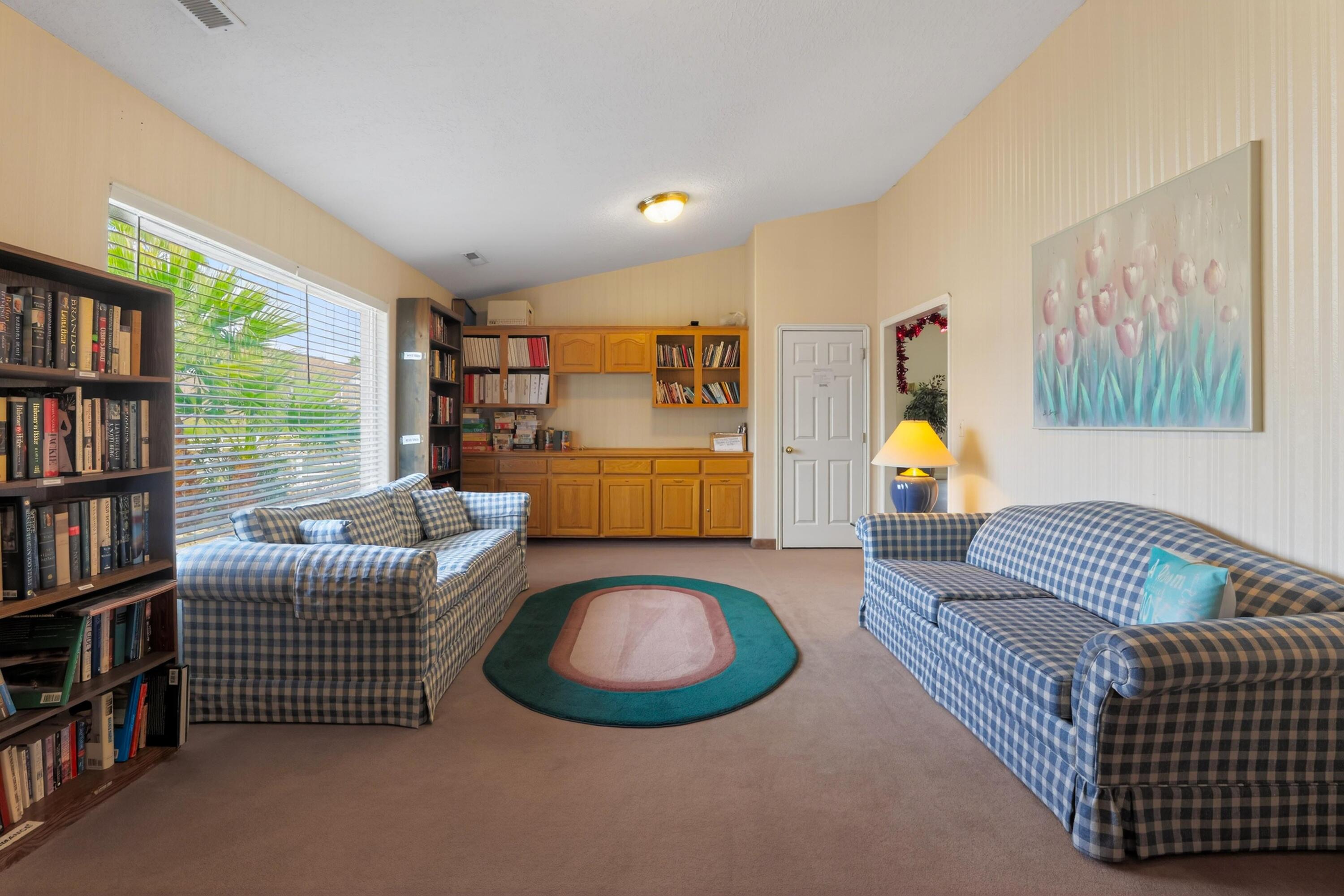 MEADOW CREEK ESTATES - Residential