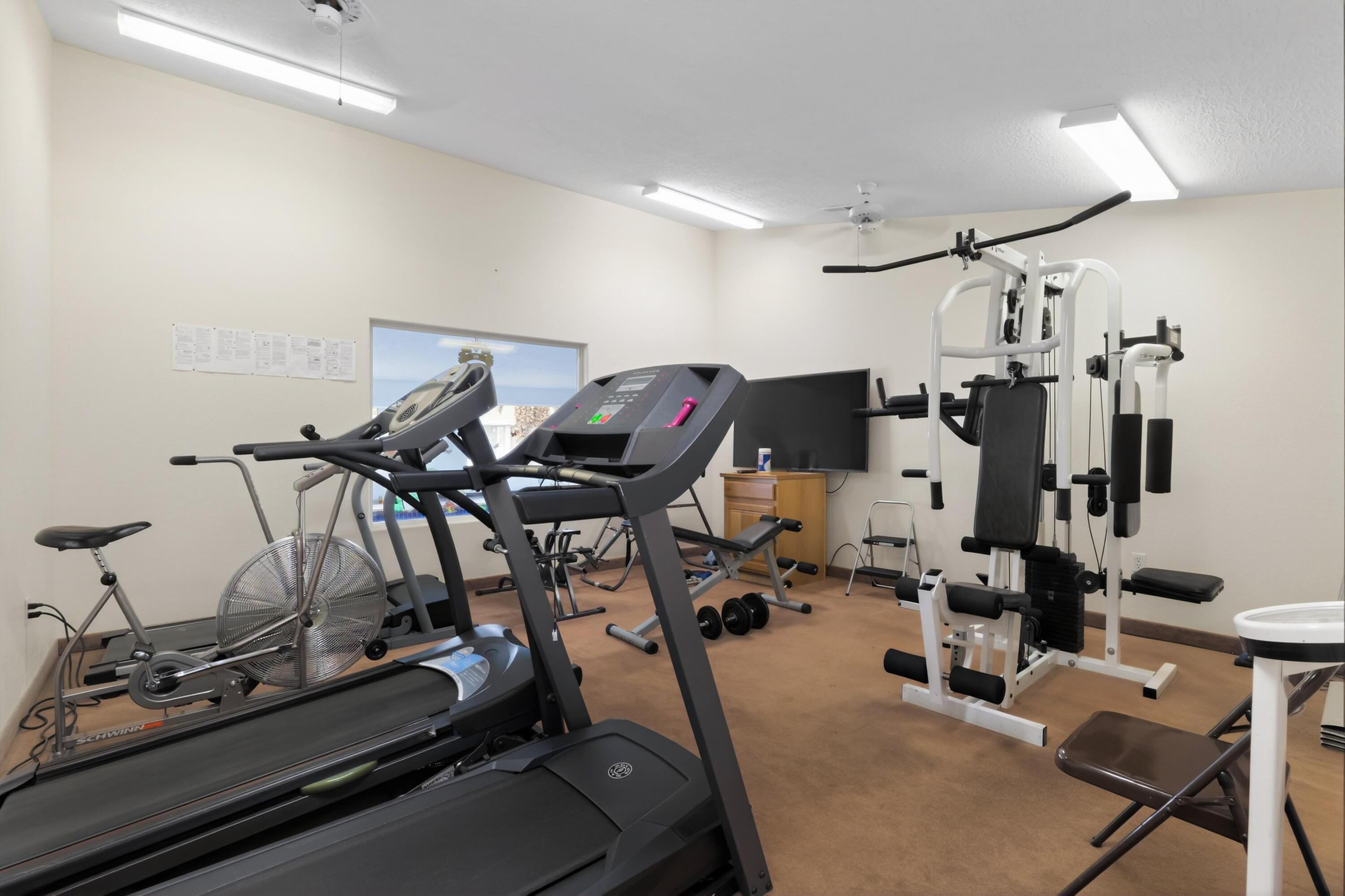 MEADOW CREEK ESTATES - Residential