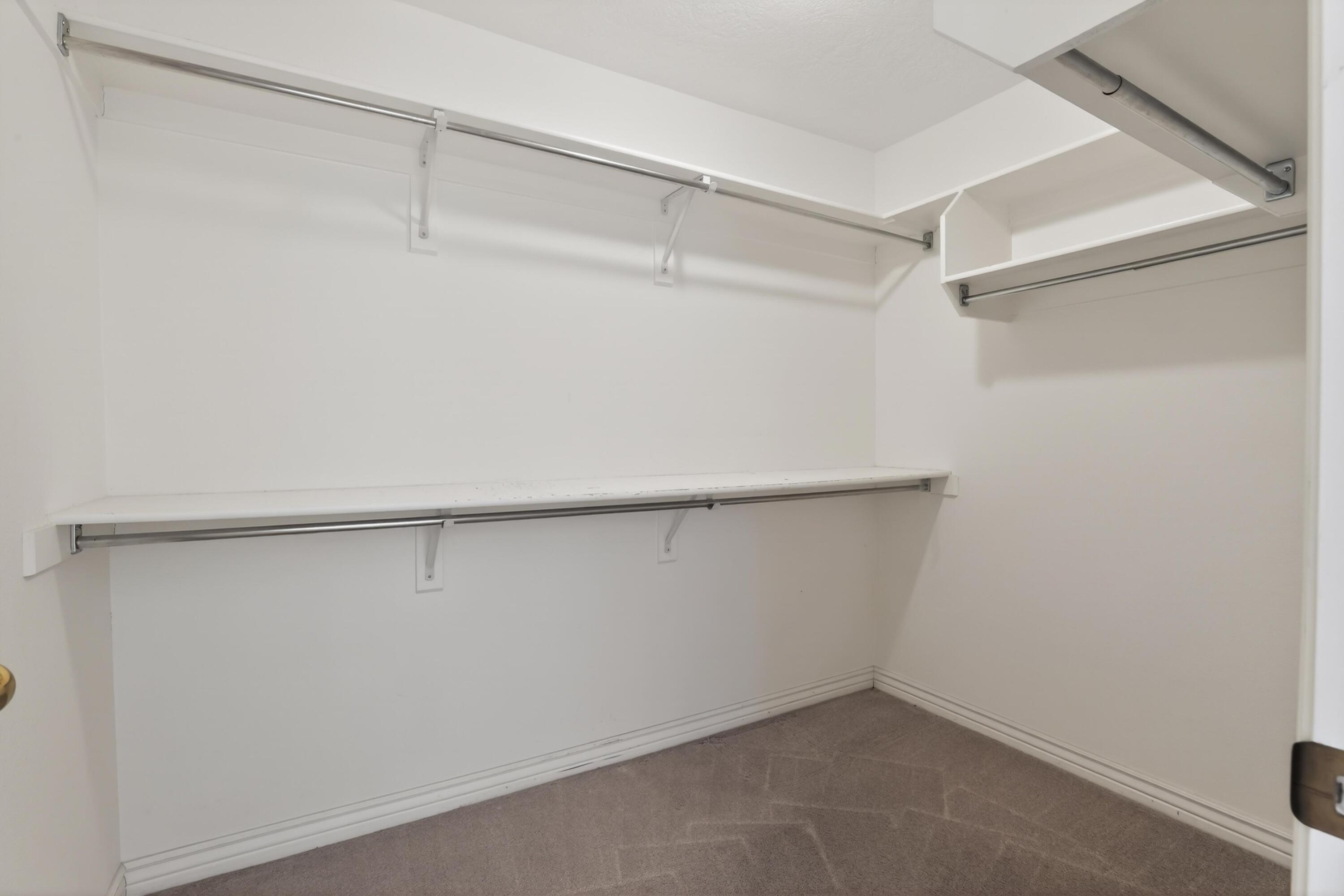 MEADOW CREEK ESTATES - Residential