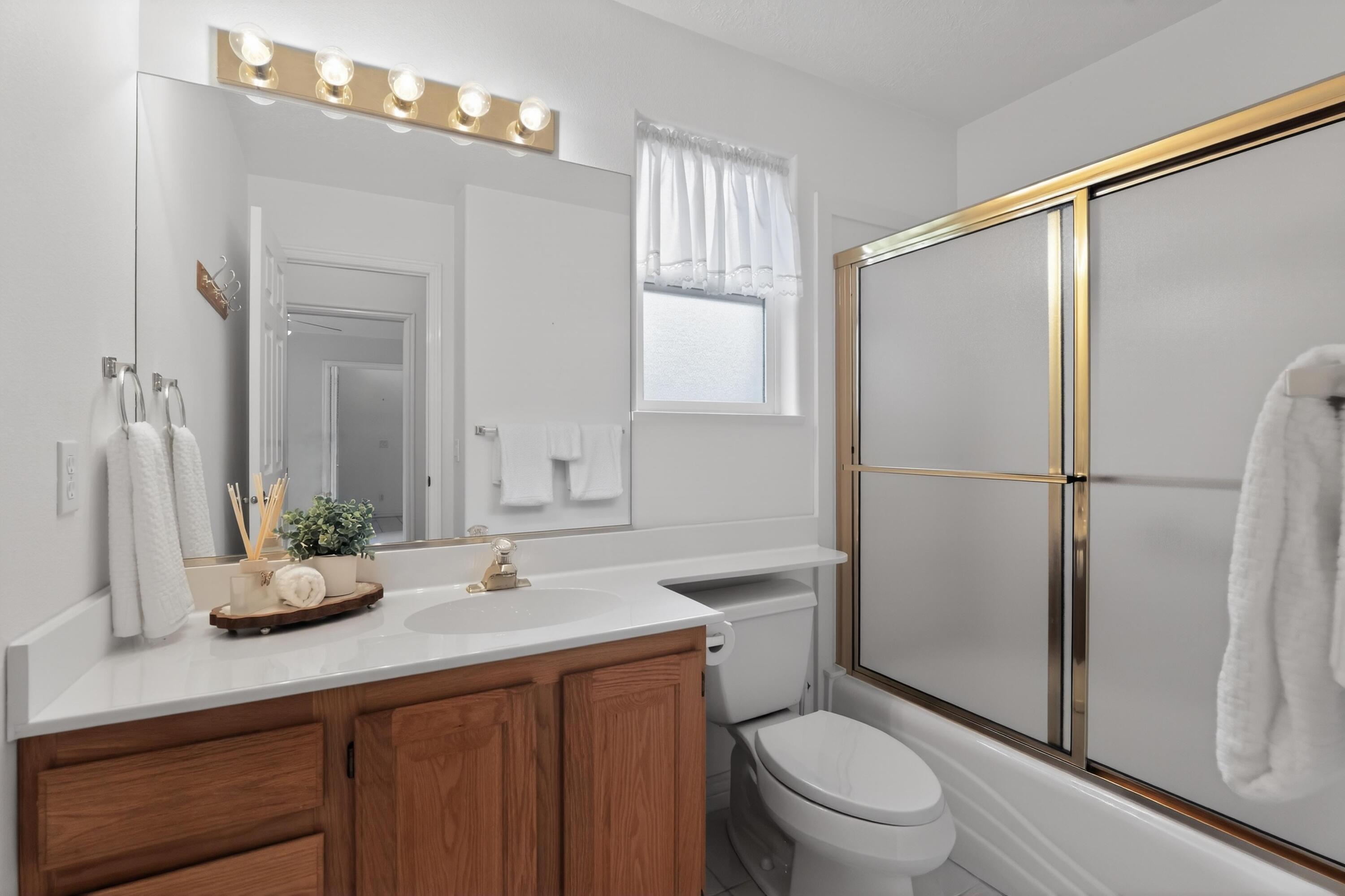 MEADOW CREEK ESTATES - Residential