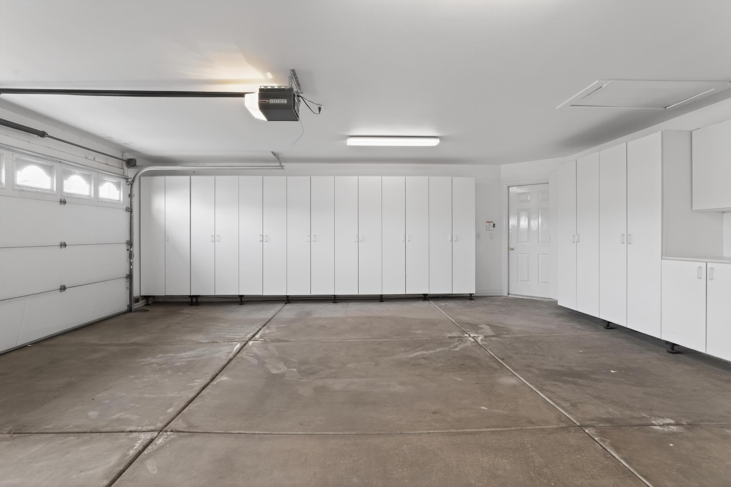 MEADOW CREEK ESTATES - Residential