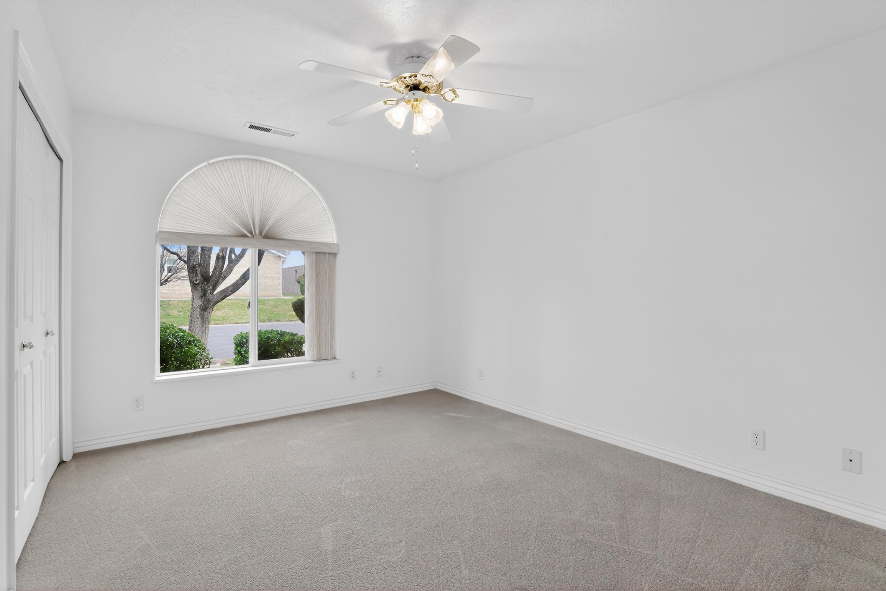 MEADOW CREEK ESTATES - Residential