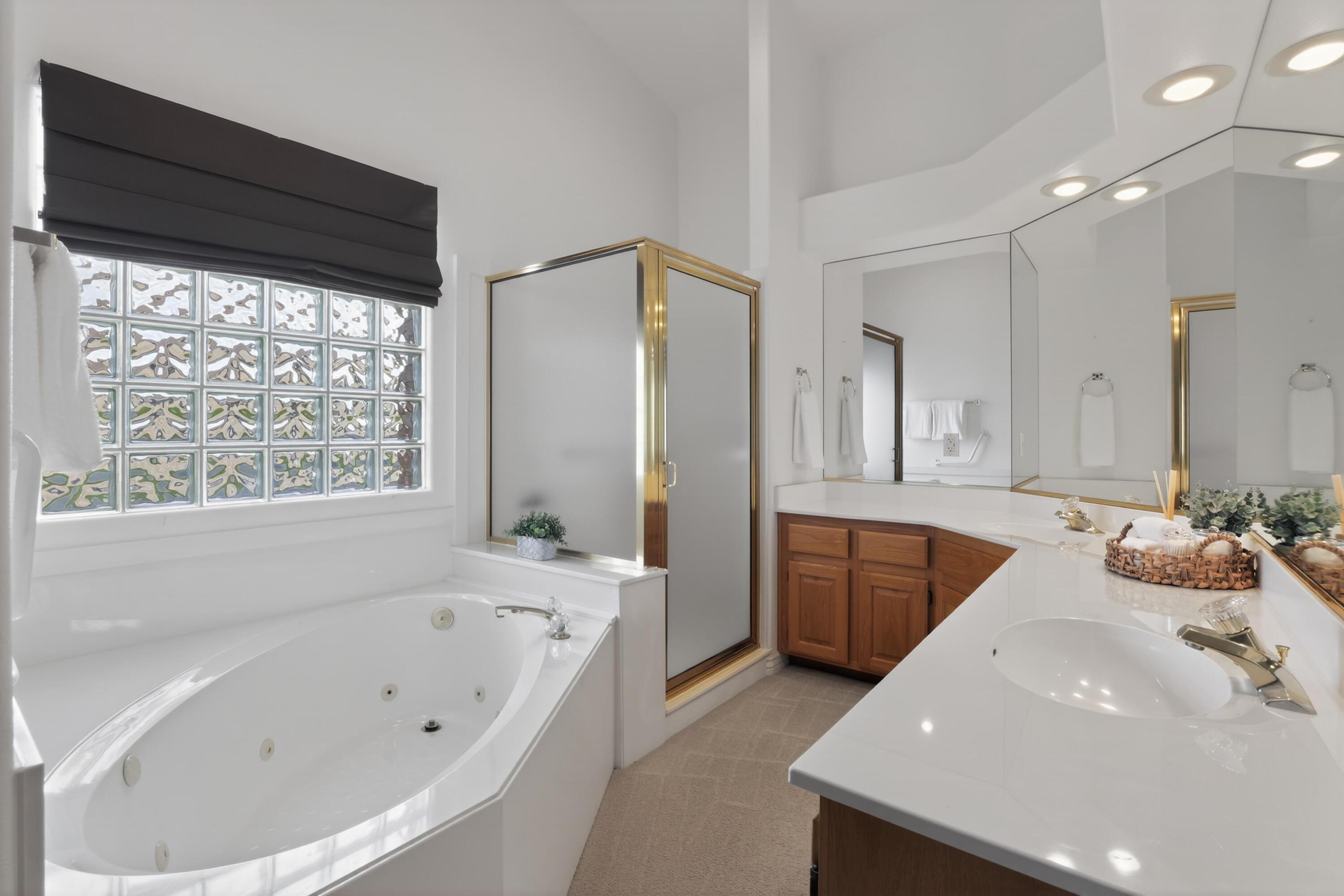 MEADOW CREEK ESTATES - Residential