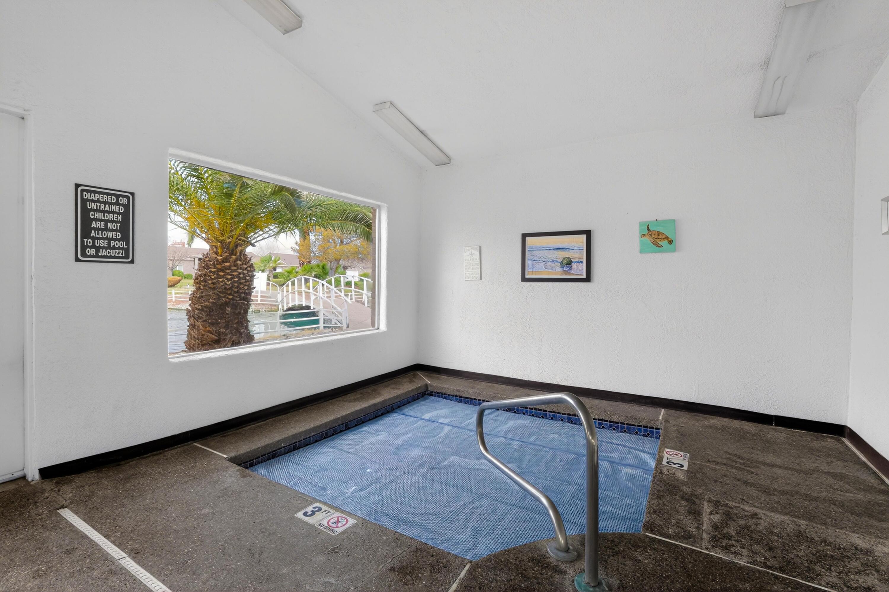 MEADOW CREEK ESTATES - Residential