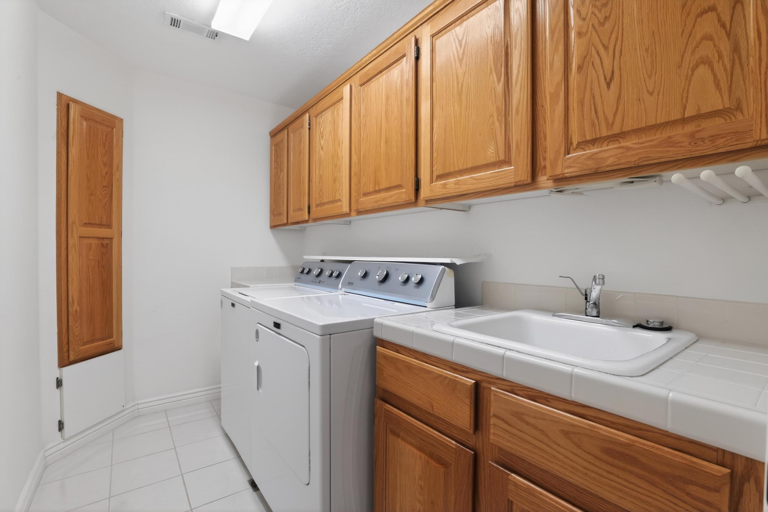 MEADOW CREEK ESTATES - Residential