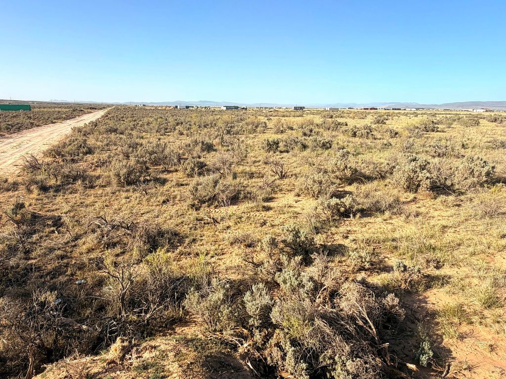 Photo of 5664 N 3725 W, Cedar City, UT 84721 (MLS # 26-272444)