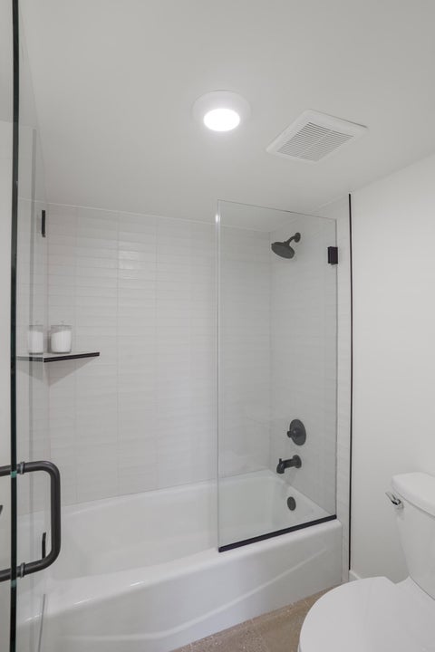 Tiny photo for 1144 W Bloomington DR S, Saint George, UT 84790 (MLS # 26-277030)