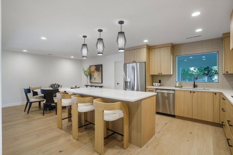 Tiny photo for 1144 W Bloomington DR S, Saint George, UT 84790 (MLS # 26-277030)