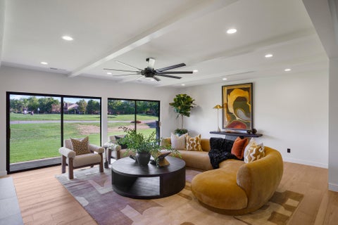Tiny photo for 1144 W Bloomington DR S, Saint George, UT 84790 (MLS # 26-277030)