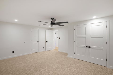 Tiny photo for 1144 W Bloomington DR S, Saint George, UT 84790 (MLS # 26-277030)