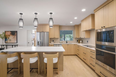 Tiny photo for 1144 W Bloomington DR S, Saint George, UT 84790 (MLS # 26-277030)
