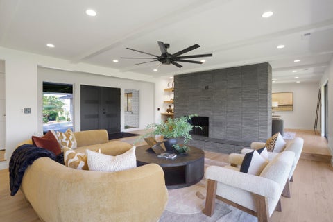 Tiny photo for 1144 W Bloomington DR S, Saint George, UT 84790 (MLS # 26-277030)