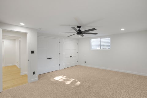 Tiny photo for 1144 W Bloomington DR S, Saint George, UT 84790 (MLS # 26-277030)