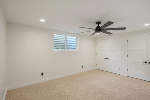 Tiny photo for 1144 W Bloomington DR S, Saint George, UT 84790 (MLS # 26-277030)