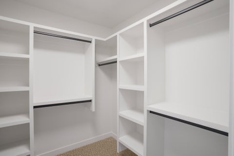 Tiny photo for 1144 W Bloomington DR S, Saint George, UT 84790 (MLS # 26-277030)
