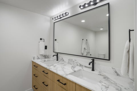 Tiny photo for 1144 W Bloomington DR S, Saint George, UT 84790 (MLS # 26-277030)