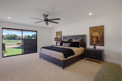 Tiny photo for 1144 W Bloomington DR S, Saint George, UT 84790 (MLS # 26-277030)