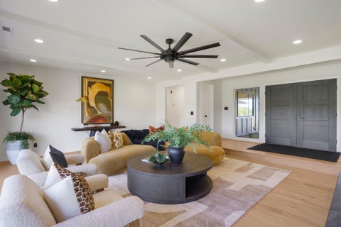 Tiny photo for 1144 W Bloomington DR S, Saint George, UT 84790 (MLS # 26-277030)