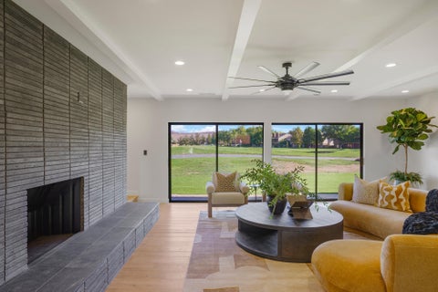 Tiny photo for 1144 W Bloomington DR S, Saint George, UT 84790 (MLS # 26-277030)