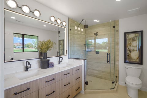Tiny photo for 1144 W Bloomington DR S, Saint George, UT 84790 (MLS # 26-277030)
