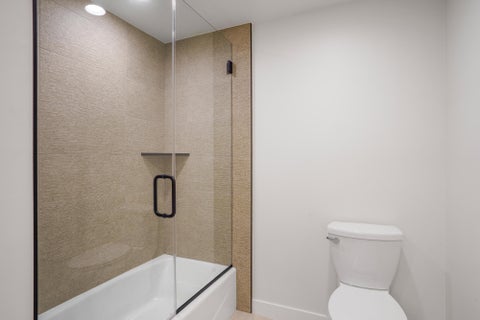 Tiny photo for 1144 W Bloomington DR S, Saint George, UT 84790 (MLS # 26-277030)