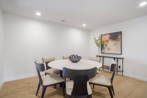 Tiny photo for 1144 W Bloomington DR S, Saint George, UT 84790 (MLS # 26-277030)