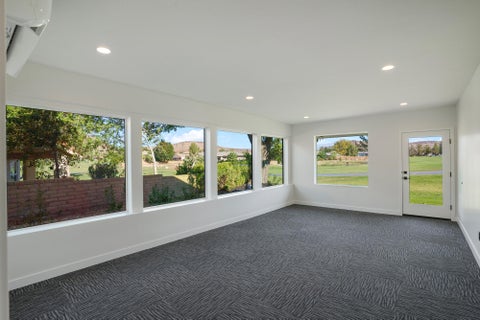 Tiny photo for 1144 W Bloomington DR S, Saint George, UT 84790 (MLS # 26-277030)