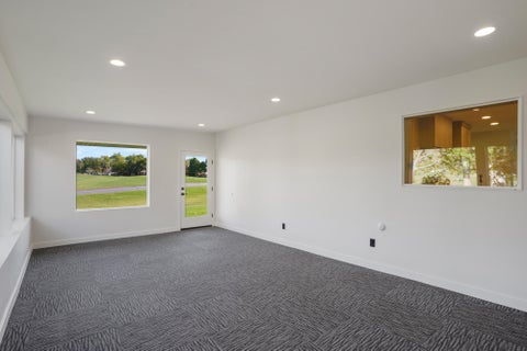 Tiny photo for 1144 W Bloomington DR S, Saint George, UT 84790 (MLS # 26-277030)