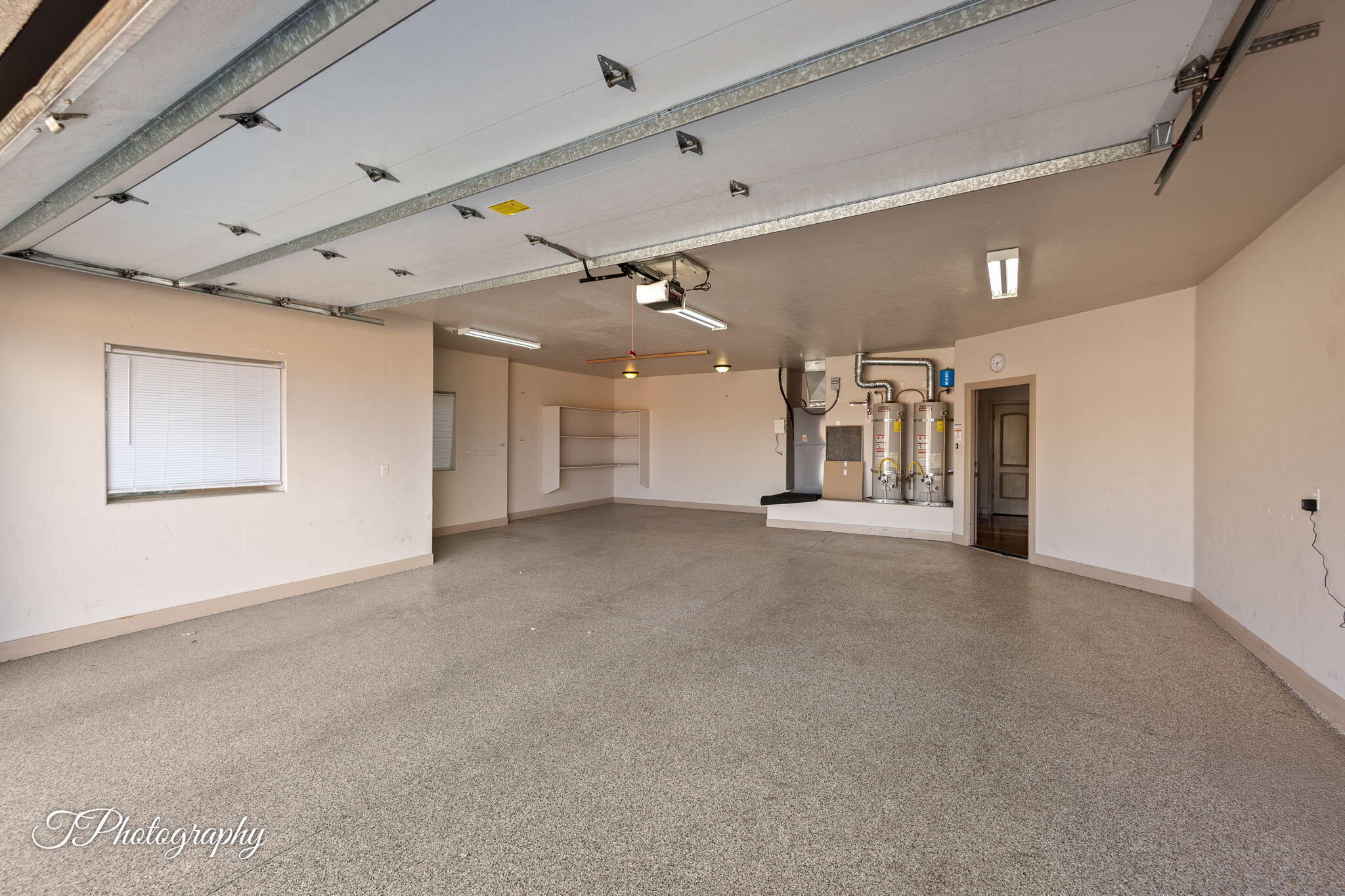 MIRAGE ESTATES - Residential