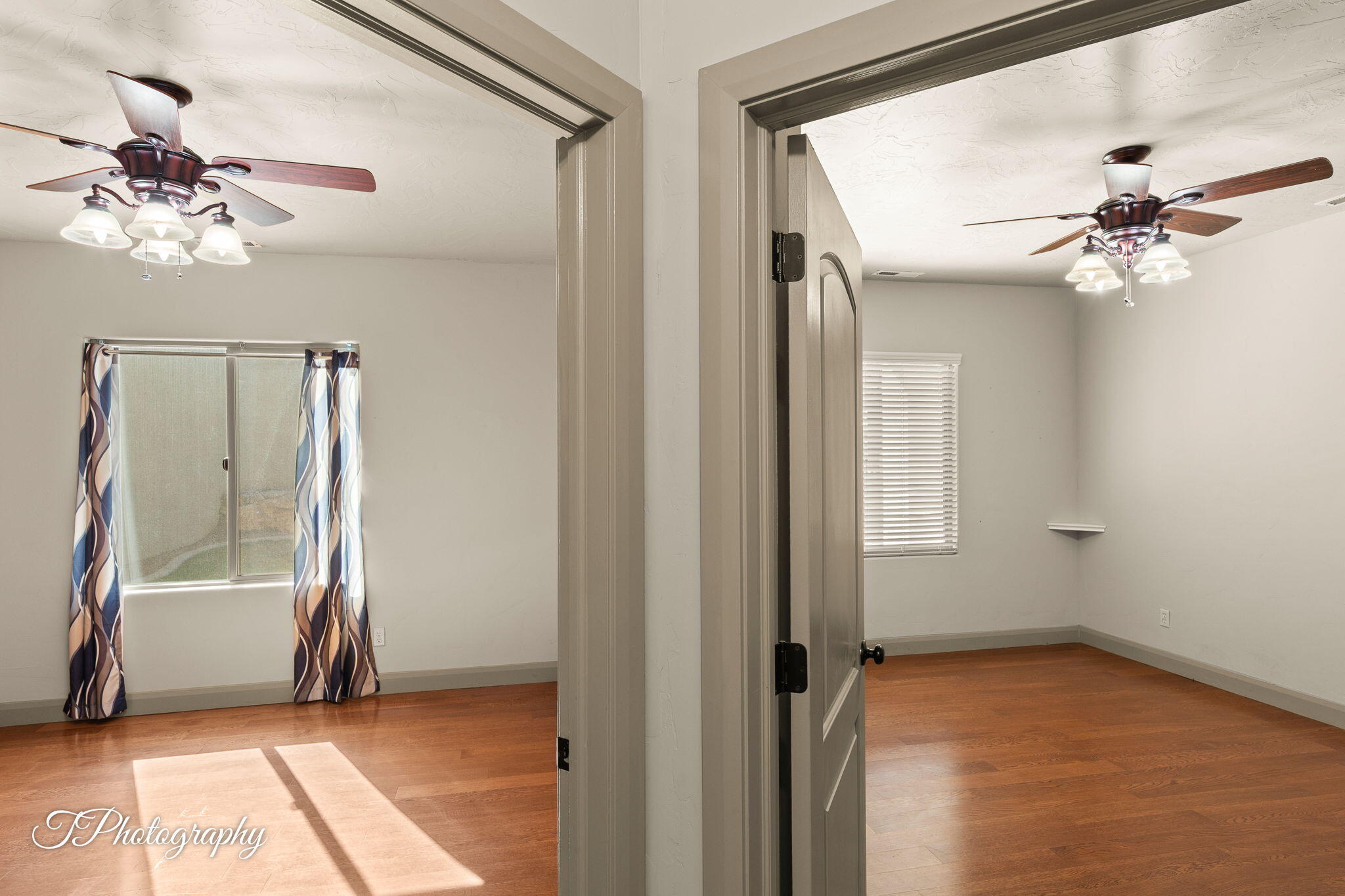 MIRAGE ESTATES - Residential