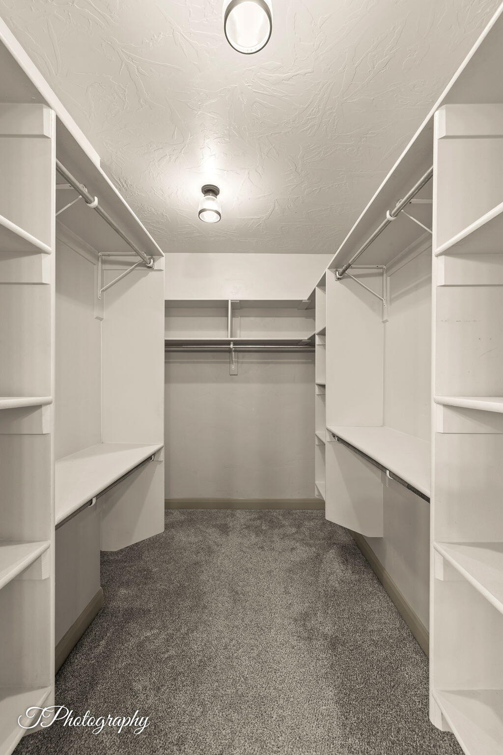 MIRAGE ESTATES - Residential