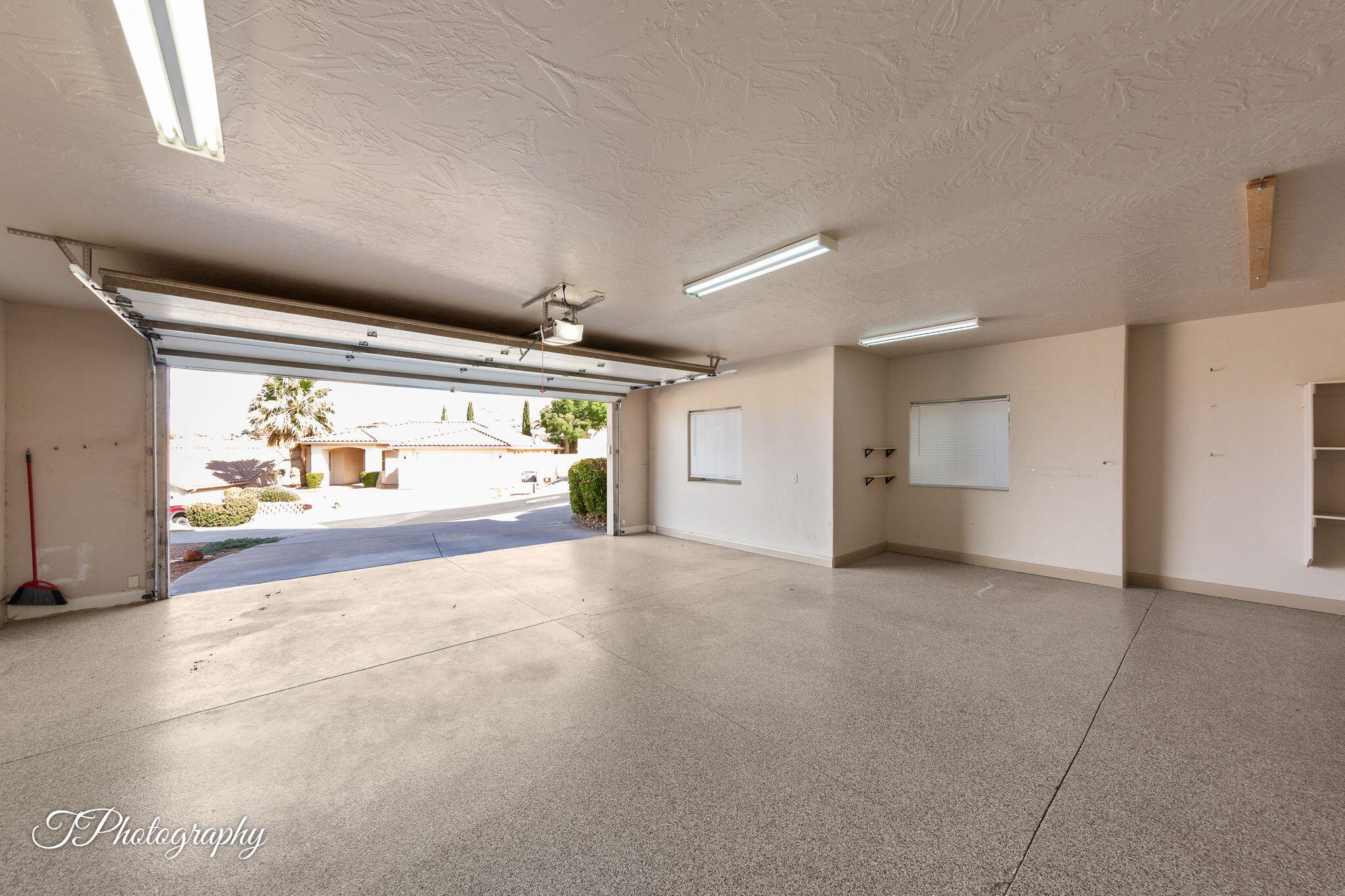 MIRAGE ESTATES - Residential