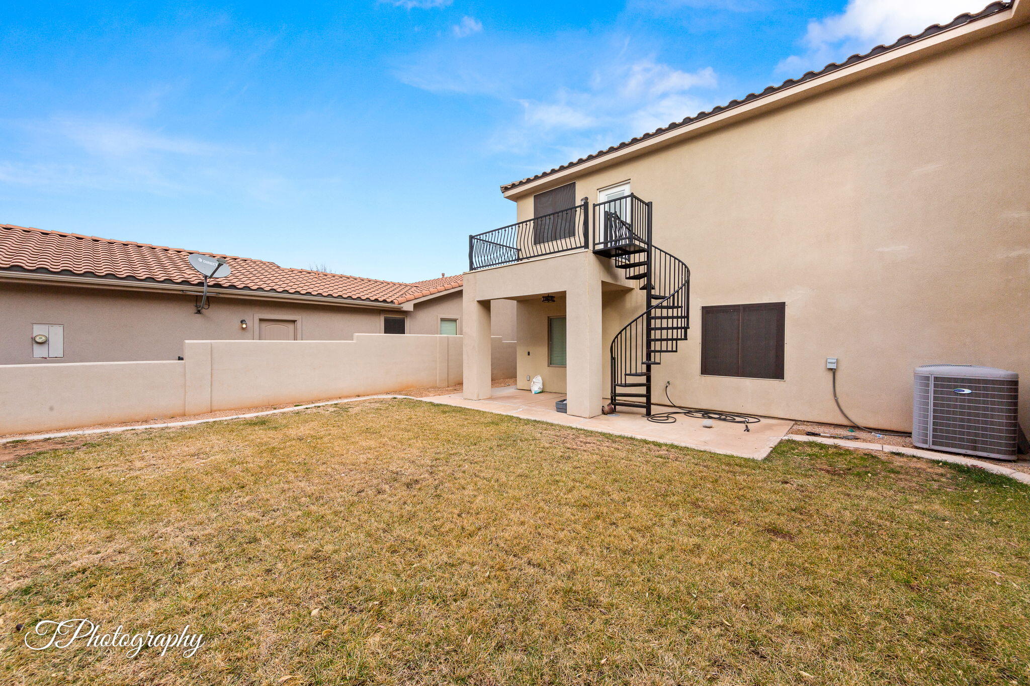 MIRAGE ESTATES - Residential