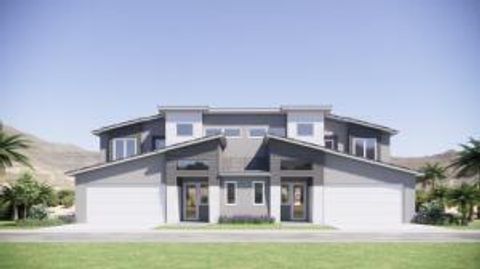Photo of 2983 W 570 N, Hurricane, UT 84737 (MLS # 26-271921)