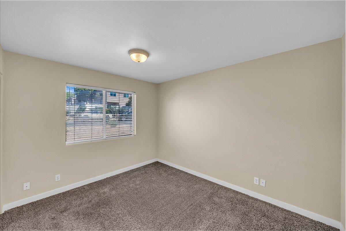 LA PALOMA CONDOS - Residential