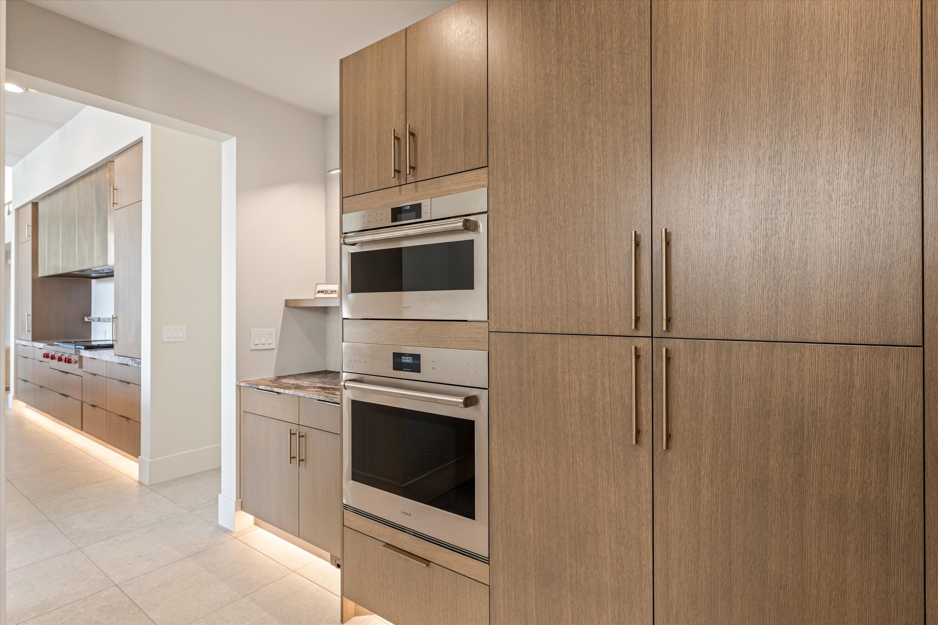 CHACO SOUTH - Residential