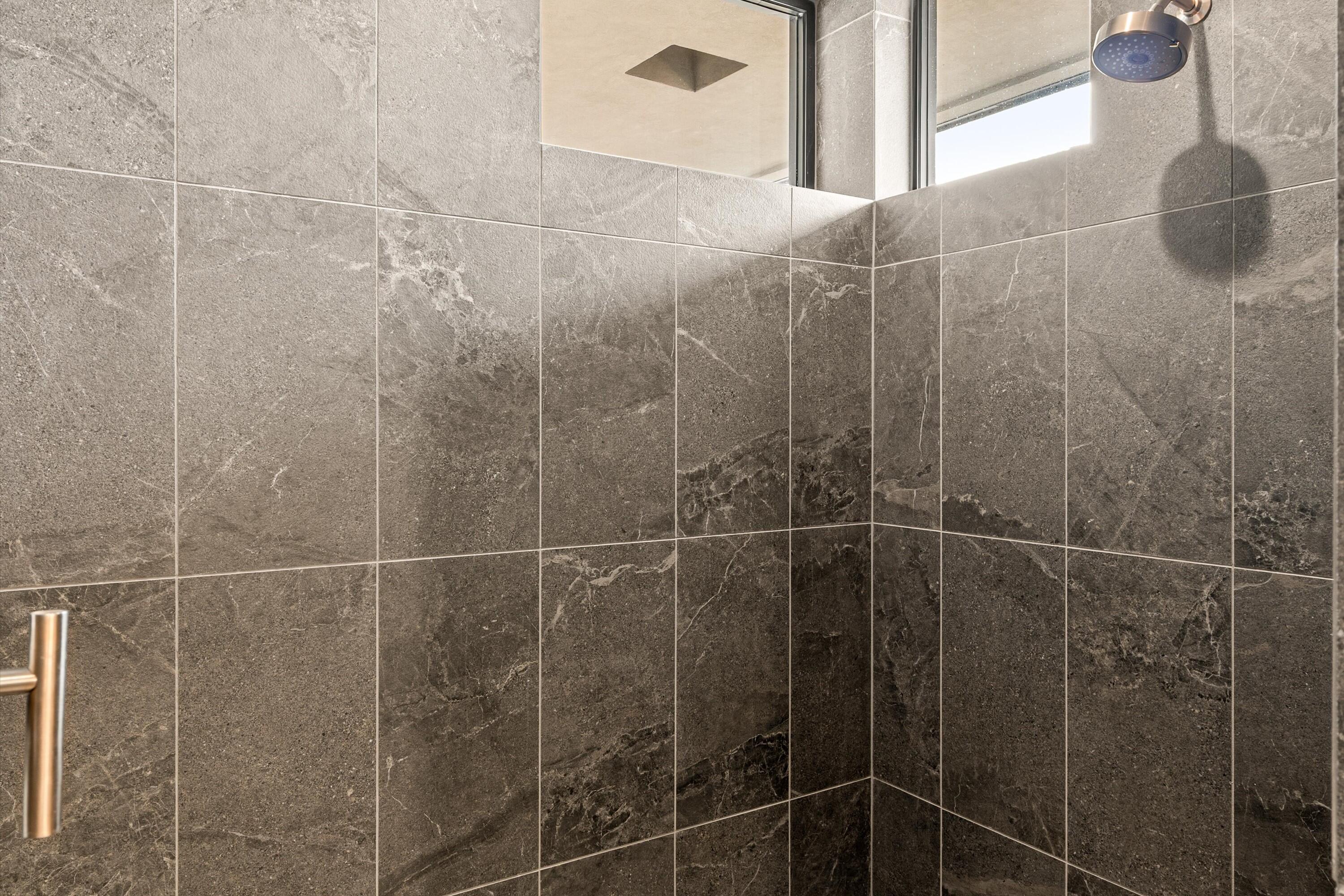 CHACO SOUTH - Residential