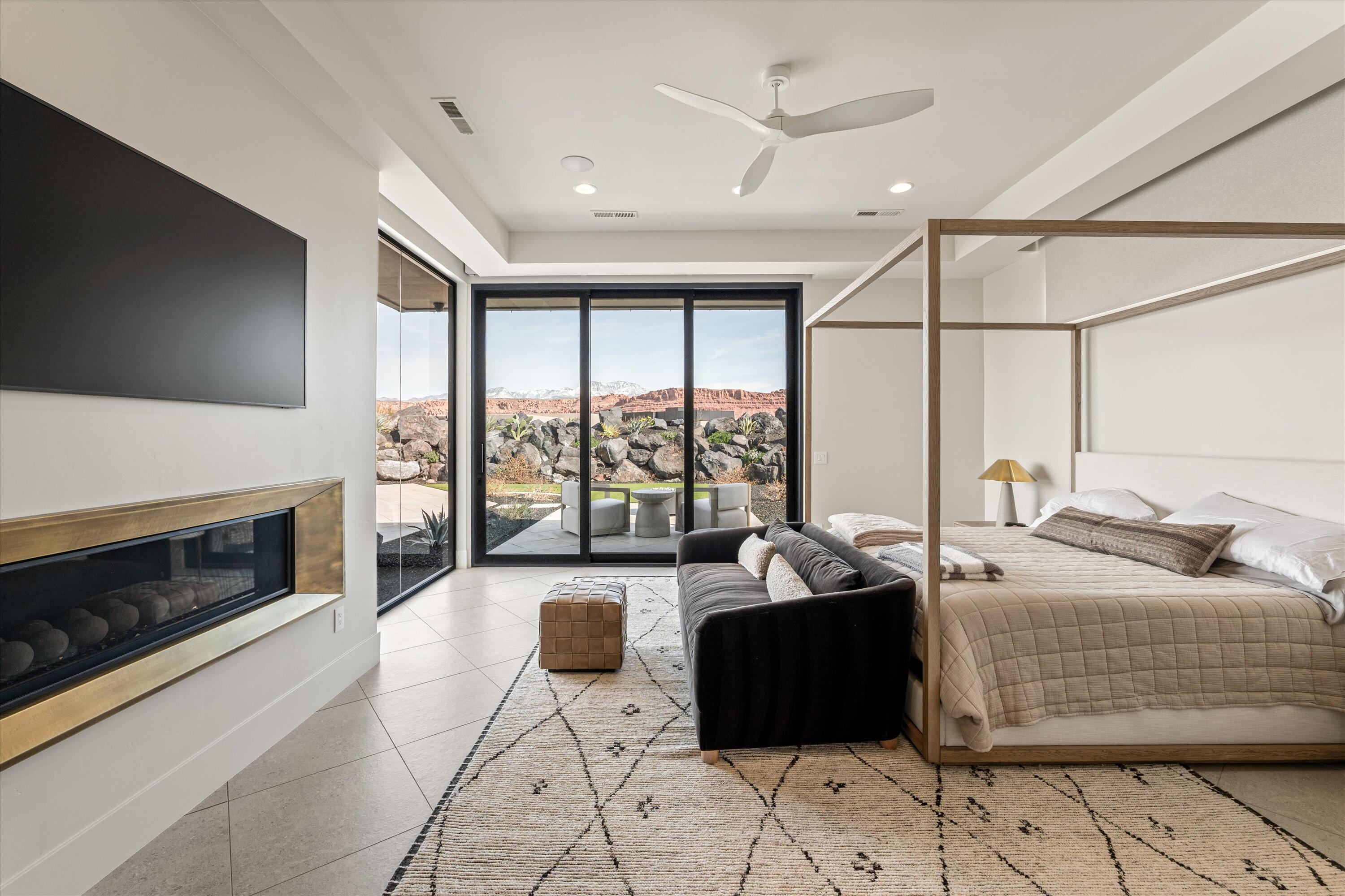 CHACO SOUTH - Residential